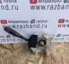 Переключатель поворотов Mitsubishi Carisma