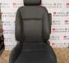 Водительское сидение Honda Civic 7