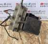 Блок ABS Opel Vectra A