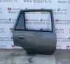 Дверь задняя правая Daewoo Nexia
