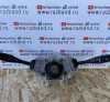 Подрулевой переключатель Mitsubishi Lancer 9