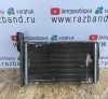 Радиатор печки Lada 2108 -09 -099