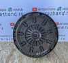 Маховик со сцеплением AHL Volkswagen Passat B5