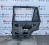 Дверь задняя правая Daewoo Nexia
