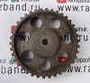Шестерня распредвала Daewoo Nexia