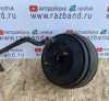 Вакуумный усилитель тормозов Mitsubishi Carisma