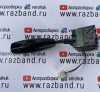 Переключатель поворотов Daewoo Nexia