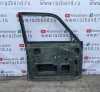Дверь передняя левая ГАЗ 3110