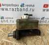 Главный тормозной цилиндр ГАЗ 31105