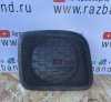 Накладка динамика двери Mitsubishi Lancer 9