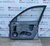 Дверь передняя правая Chevrolet Lanos