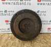 Маховик ЗМЗ406 ГАЗ 31105
