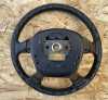 Руль Honda Civic 7