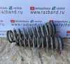 Пружины задние Mercedes-Benz W201