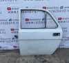 Дверь задняя левая ГАЗ 3110