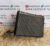 Испаритель кондиционера Volkswagen Passat B5