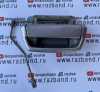 Дверная ручка правая ГАЗ 31105