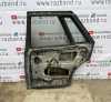 Дверь задняя правая Daewoo Espero