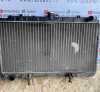 Радиатор Nissan Primera P11