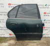 Дверь задняя правая Rover 600