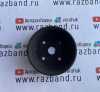 Шкив помпы Nissan Primera P11