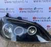 Фара правая (тюнинг) Honda Civic 7