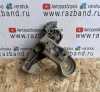Кронштейн двигателя Volkswagen Passat B5