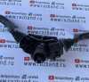 Подрулевой переключатель Opel Vectra B