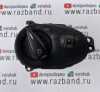 Переключатель света Ford Focus 1