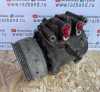 Компрессор кондиционера Mitsubishi Carisma