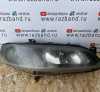 Фара правая Opel Vectra B