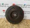 Маховик 1.6 Opel Vectra A