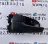 Ручка внутренняя левая Mitsubishi Lancer 9