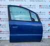 Дверь передняя правая Mercedes-Benz W168
