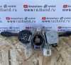 Подрулевой переключатель Mitsubishi Lancer 9