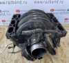 Впускной коллектор Audi A6 C5