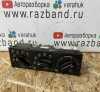 Регулятор печки Daewoo Nexia