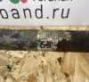 Приводной вал правый Daewoo Nexia