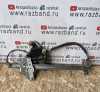 Стеклоподъемник передний левый Mitsubishi Carisma