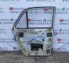 Дверь задняя левая ГАЗ 3110