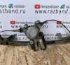 Стеклоподъемник Daewoo Espero