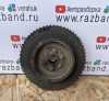 Шкив коленвала BMW 5 E34