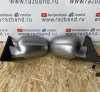 Зеркала ГАЗ 31105