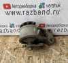 Подушка двигателя Mitsubishi Lancer 7