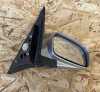 Зеркало правое Honda Civic 7