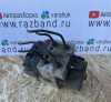 Блок ABS Mitsubishi Carisma