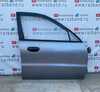 Дверь передняя правая Chevrolet Lanos