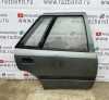 Дверь задняя правая Daewoo Espero