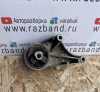 Подушка КПП Opel Astra H