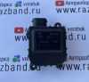 Сервопривод заслонки отопителя Volkswagen Passat B5
